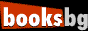Essays — ensaios.org