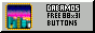 Badges from cyber.dabamos.de/88x31