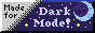 Dark mode